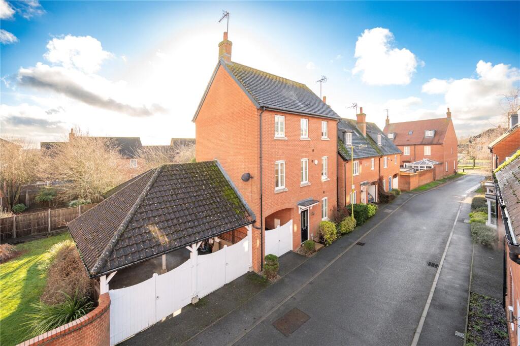 Additional image 28 of Devon Mead, Hatfield, Hertfordshire