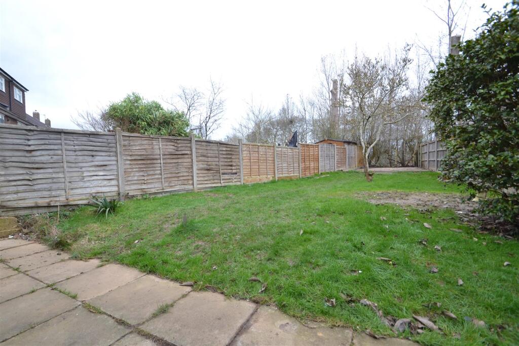 Additional image 10 of Wellcroft Road, Welwyn Garden City