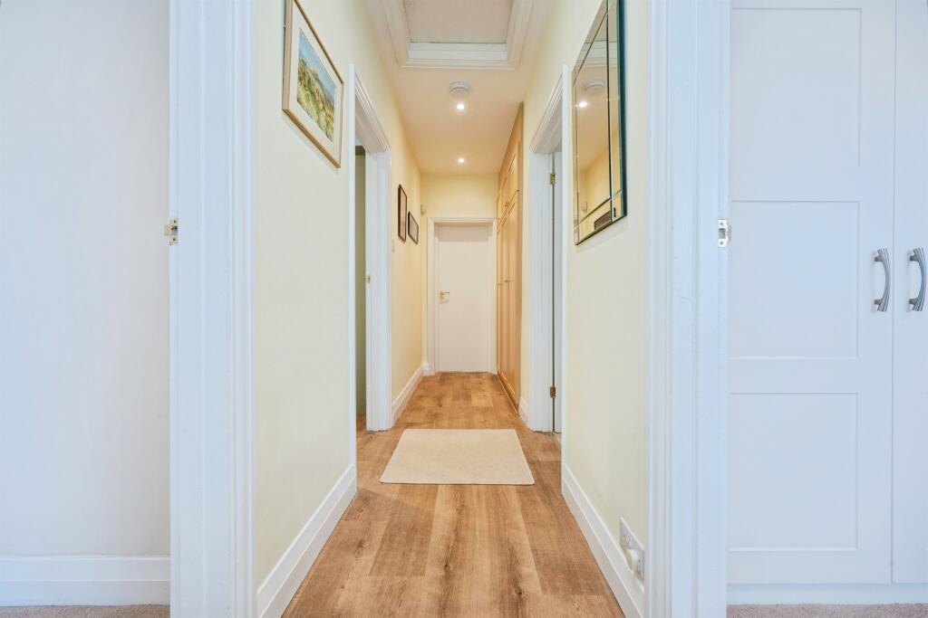 Additional image 16 of Mayflower Road, Park Street, St. Albans