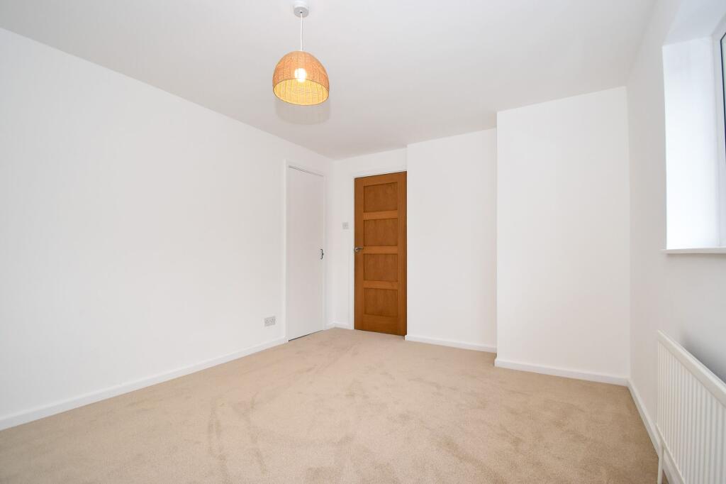 Additional image 19 of Cannons Meadow, Tewin, AL6