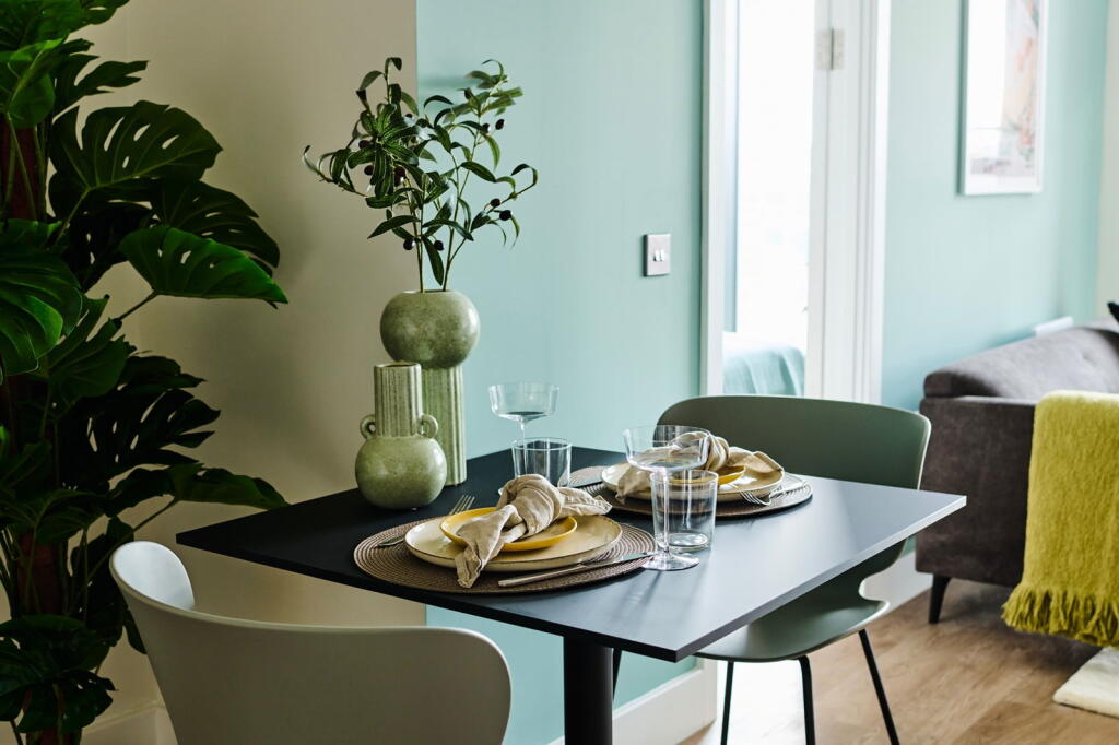 Additional image 4 of Prospect Road, St. Albans