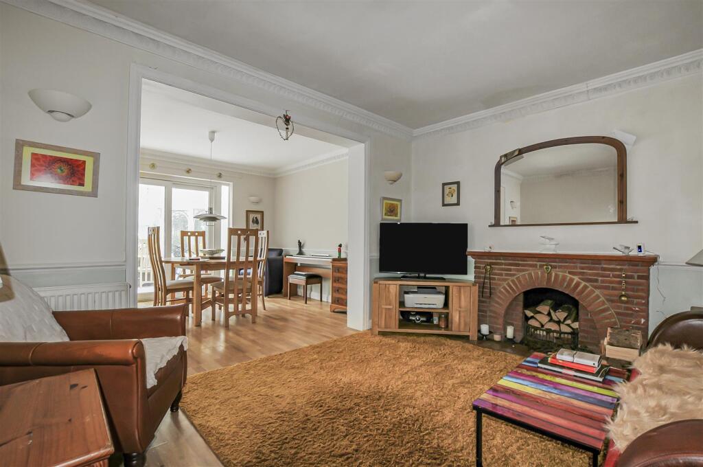 Additional image 2 of South Riding, Bricket Wood, St. Albans