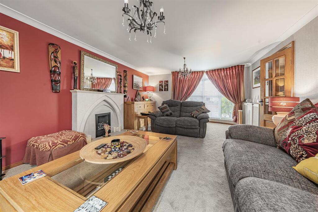 Additional image 2 of Hornbeams, Bricket Wood, St. Albans