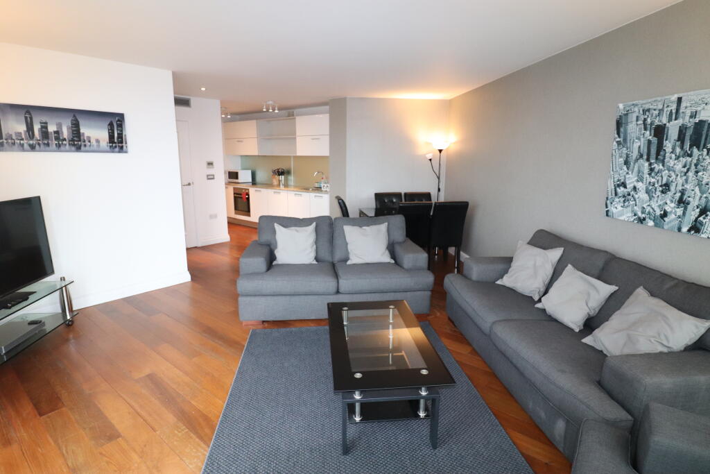 Additional image 14 of Holloway Circus Queensway, Birmingham, B1