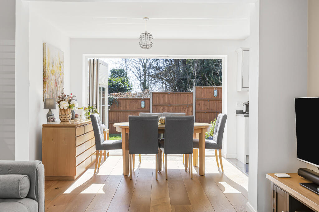 Additional image 7 of Adele Avenue, Welwyn, Hertfordshire, AL6 0AU