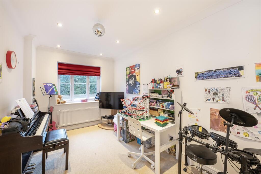 Additional image 8 of Waddling Lane, Wheathampstead