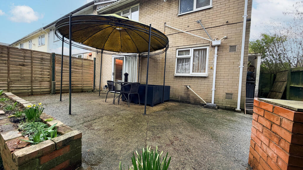 Additional image 12 of Thistle Grove, Welwyn Garden City