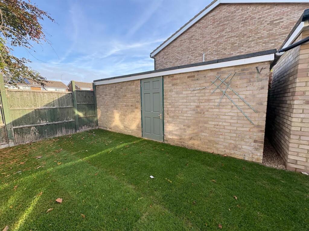 Additional image 13 of Wych Elms, Park Street, Hertfordshire, AL2