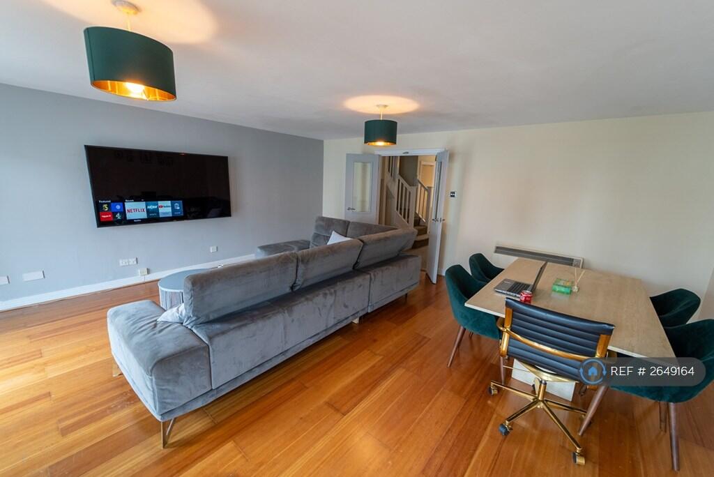 Additional image 10 of The Mailbox, Birmingham, B1