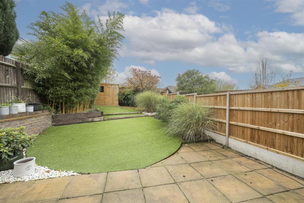 Additional image 11 of Mallard Mews, Harpenden