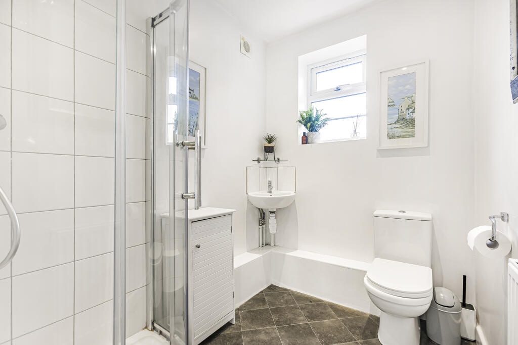 Additional image 11 of Lemsford Lane, Welwyn Garden City, Herts, AL8