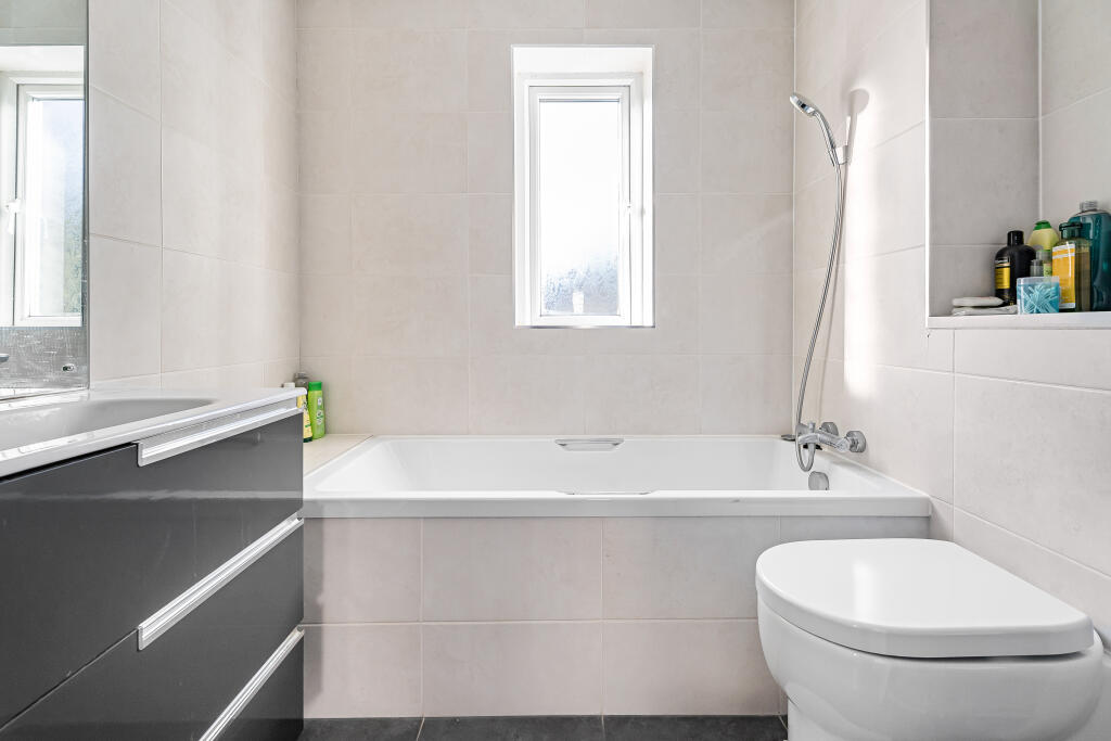 Additional image 5 of Bettespol Meadows, Redbourn, AL3