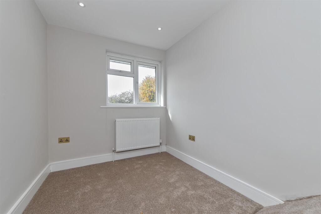 Additional image 23 of Wych Elms, Park Street