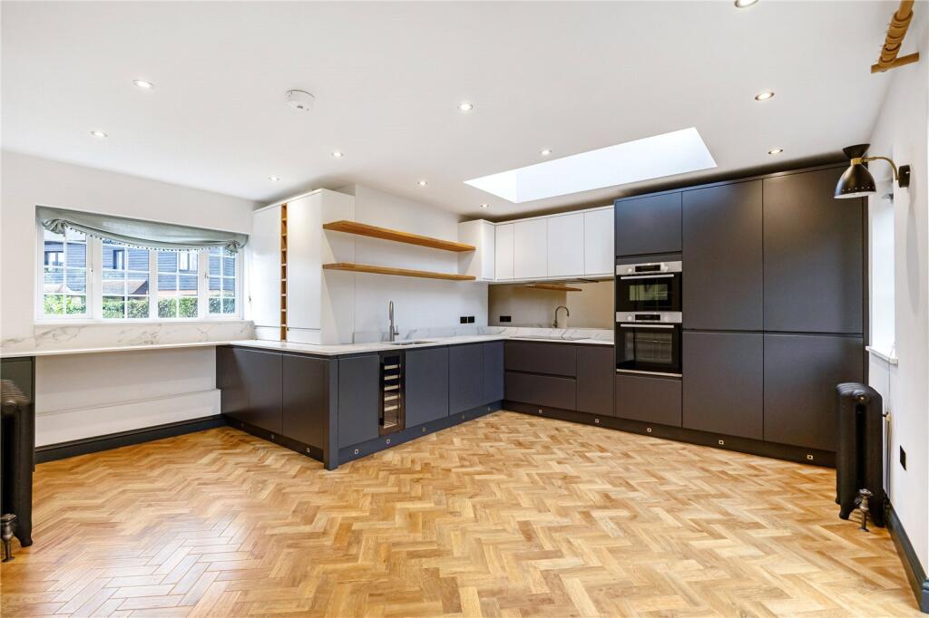 Additional image 18 of Meadow View, Redbourn, St. Albans, Hertfordshire, AL3