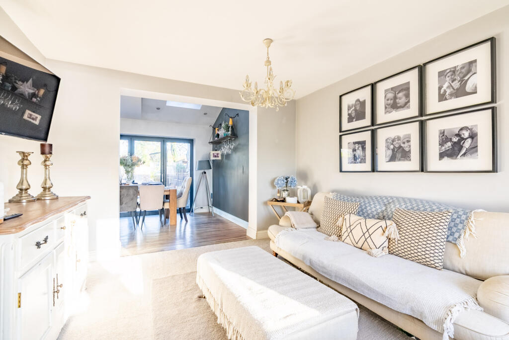 Additional image 6 of Cavan Drive, St. Albans, Hertfordshire, AL3