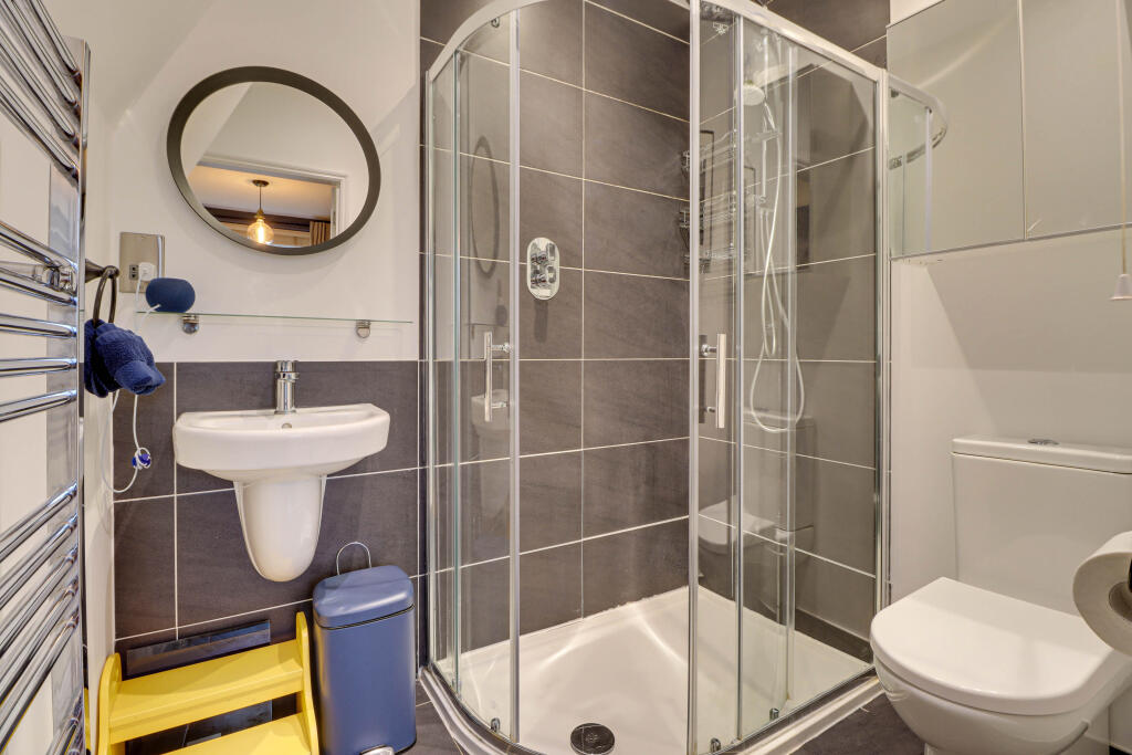 Additional image 19 of Albert Street, Markyate, AL3