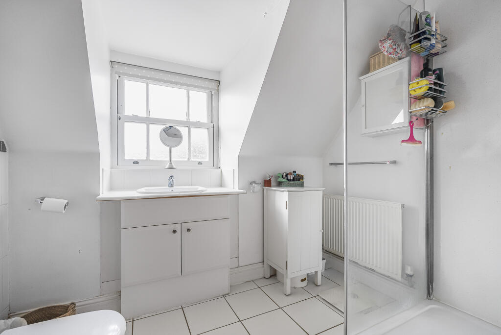 Additional image 19 of Miller Close, Redbourn, AL3