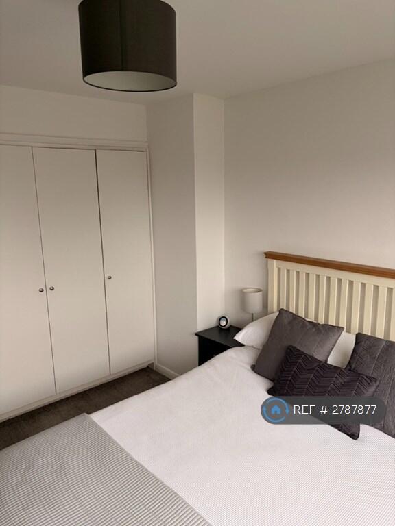 Additional image 15 of Haddon Court, Harpenden, AL5