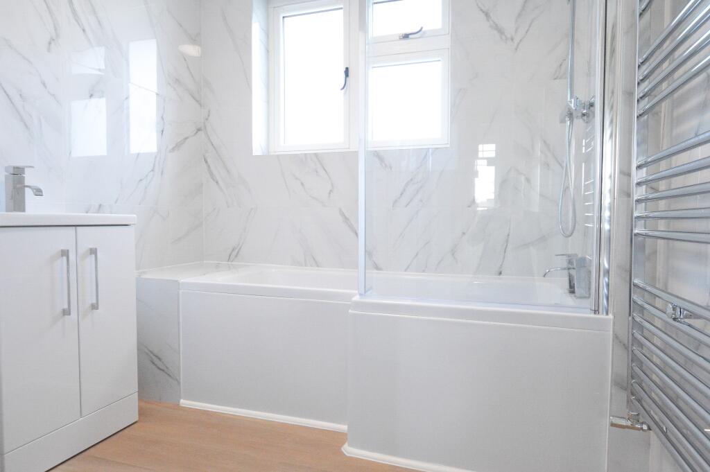 Additional image 10 of Watford Road, St Albans, AL2