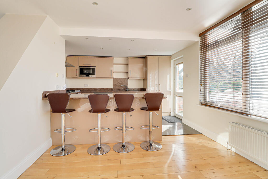 Additional image 6 of Church Green Row, Church Green, Harpenden, AL5