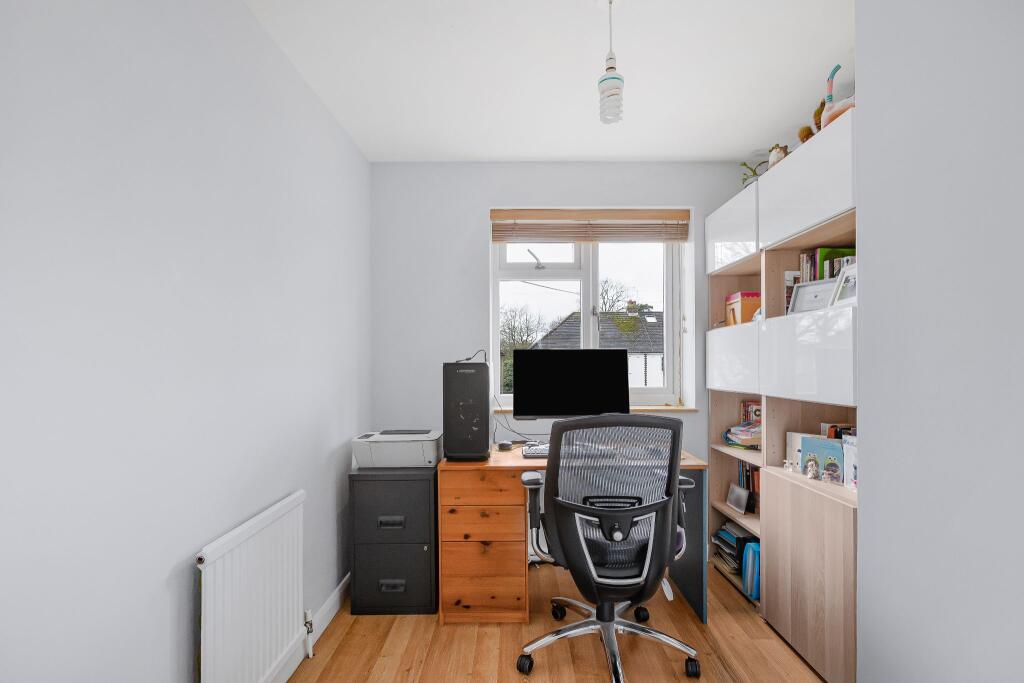 Additional image 10 of Peplins Way,Brookmans Park , AL9