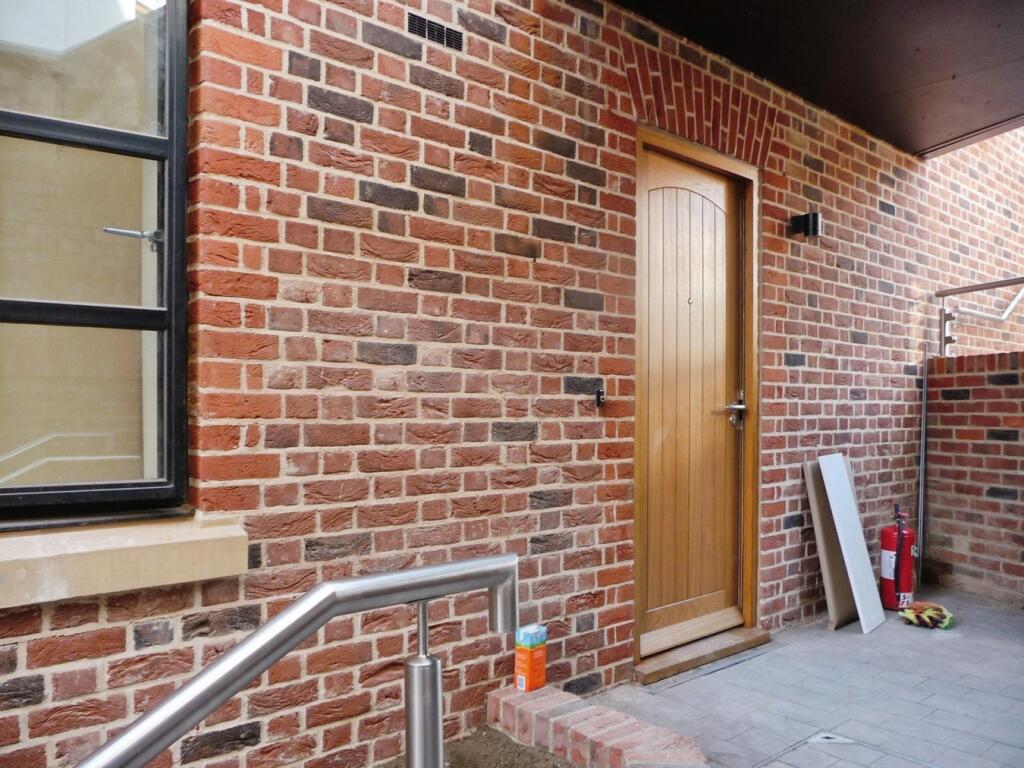 Additional image 8 of Salisbury Square, Hatfield, AL9