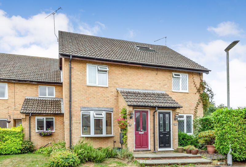 Additional image 3 of Tilsworth Walk, St. Albans