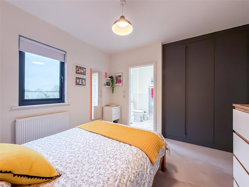 Additional image 21 of Star House, Sun Lane, Harpenden, AL5