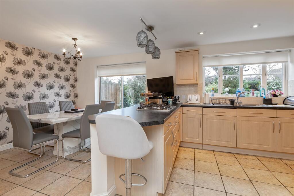 Additional image 2 of Princess Diana Drive, St. Albans