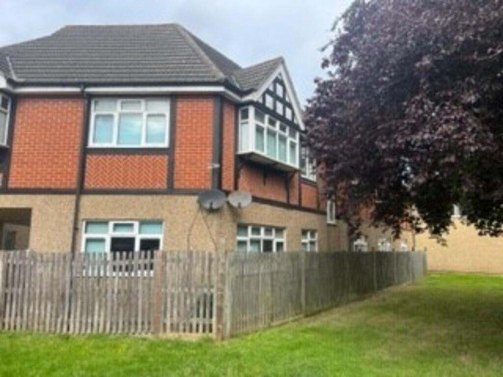 Additional image 2 of Manor Parade, Hatfield