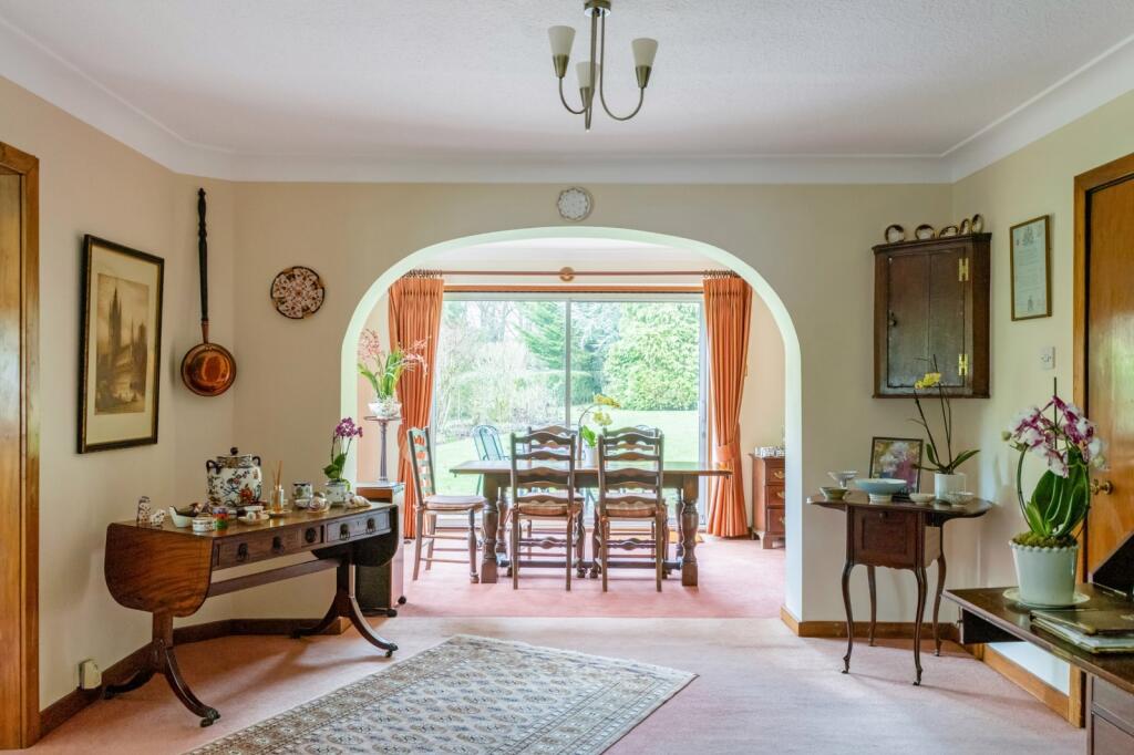 Additional image 5 of West Common Way, Harpenden, Hertfordshire