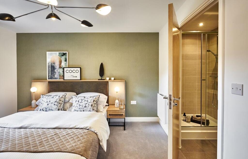 Additional image 4 of Orchard Drive, Orchard Gardens, St Albans