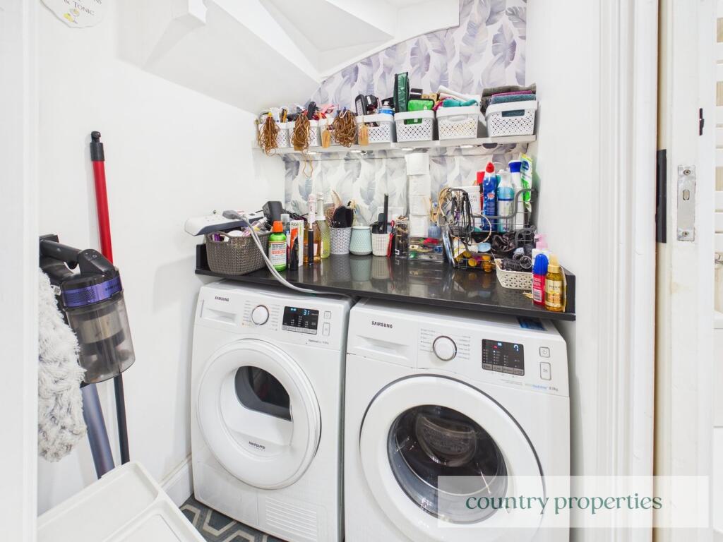 Additional image 9 of Springfields, Welwyn Garden City, AL8