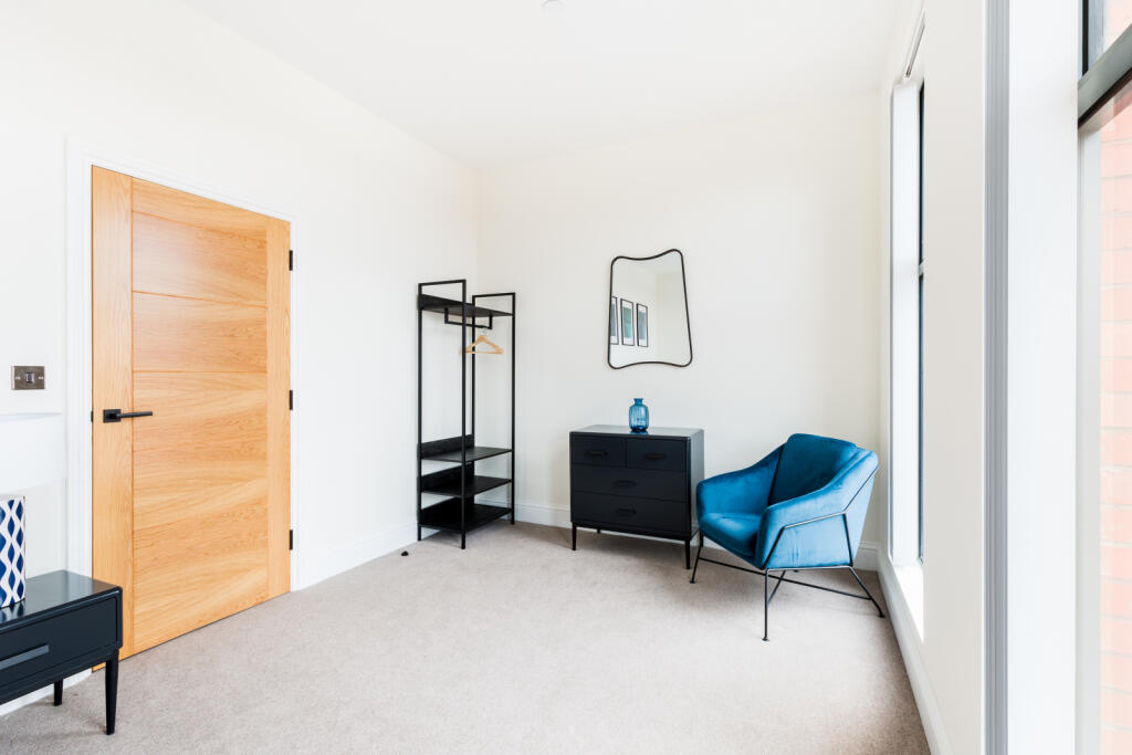 Additional image 6 of Sydenham House, Tenby Street North, B1 3EE