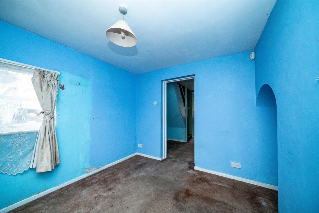 Additional image 5 of High Street, Sandridge, St. Albans