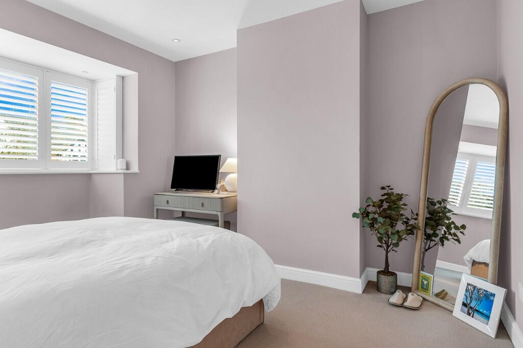 Additional image 16 of Selwyn Crescent, Hatfield, Hertfordshire, AL10