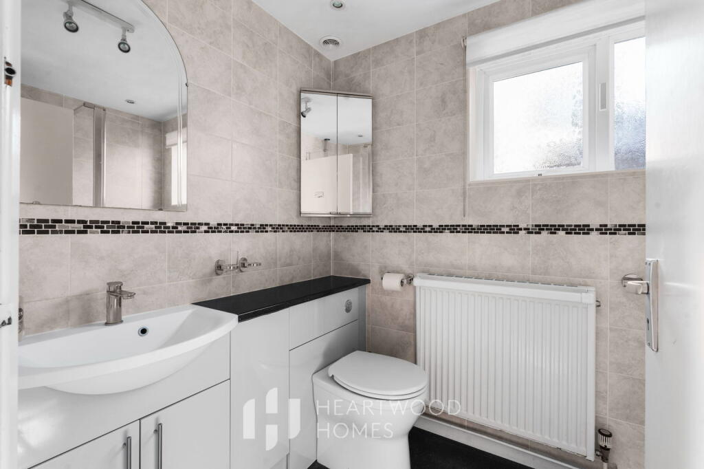 Additional image 15 of Blake Close, St. Albans, AL1 5SG