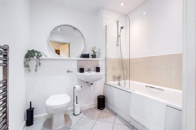 Additional image 13 of 165 Granville Street