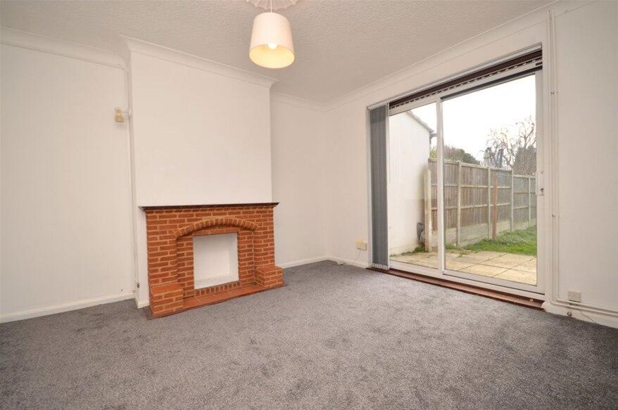 Additional image 14 of Stanmount Road, Chiswell Green, St Albans, AL2