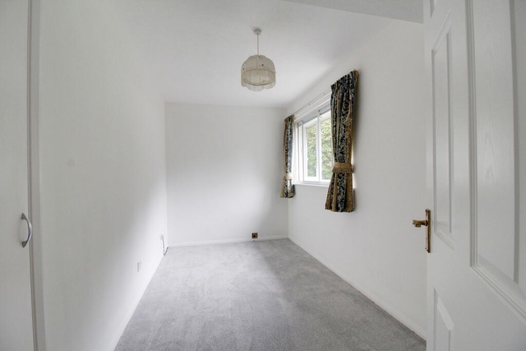 Additional image 10 of Cubitts Close, Welwyn, Hertfordshire, AL6