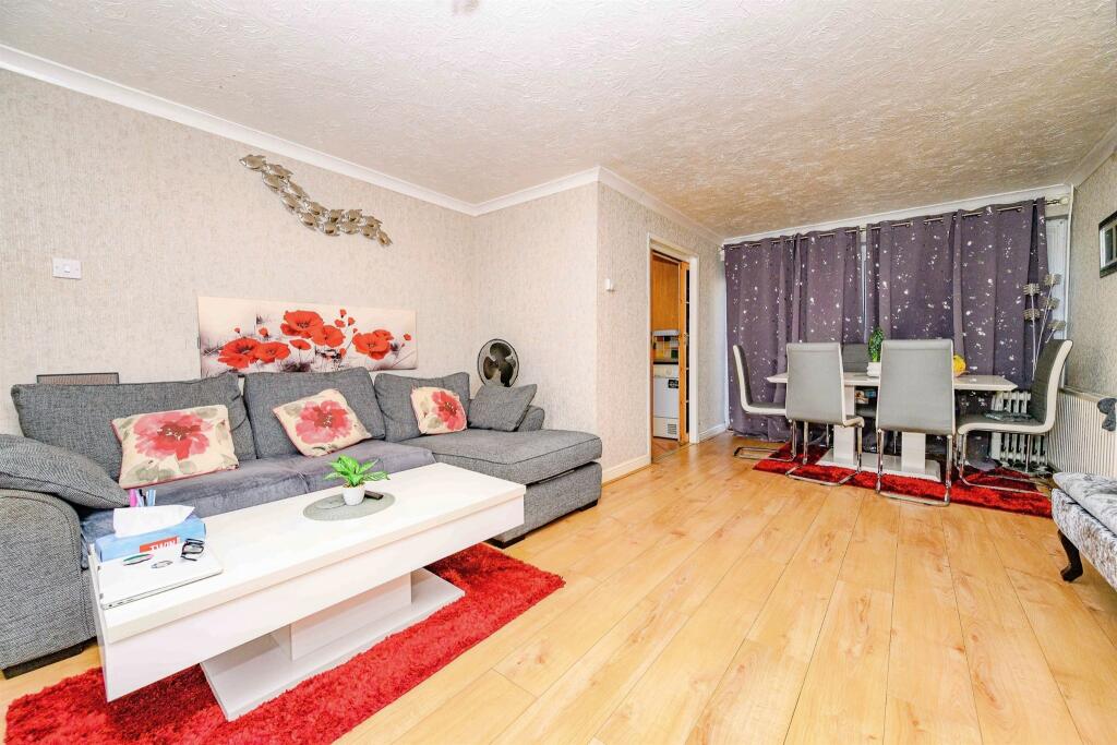 Additional image 4 of Woods Avenue, Hatfield