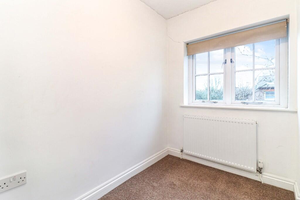 Additional image 6 of Portland Street, St. Albans, Hertfordshire, AL3