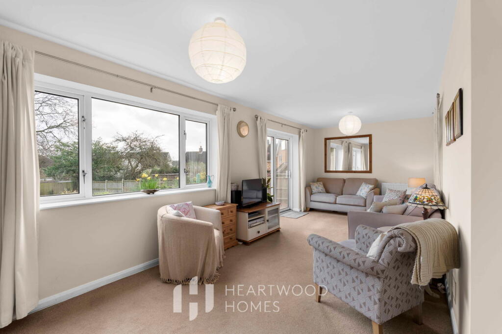 Additional image 19 of Ardens Way, St. Albans, AL4 9UQ