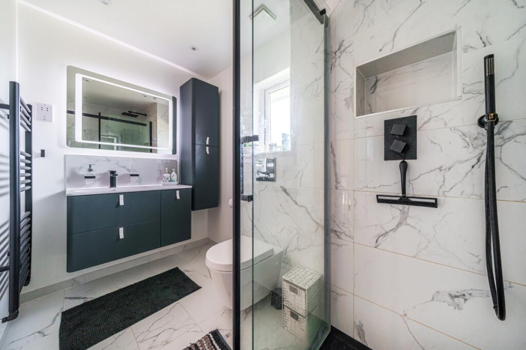 Additional image 11 of Eagle Way Hatfield AL10