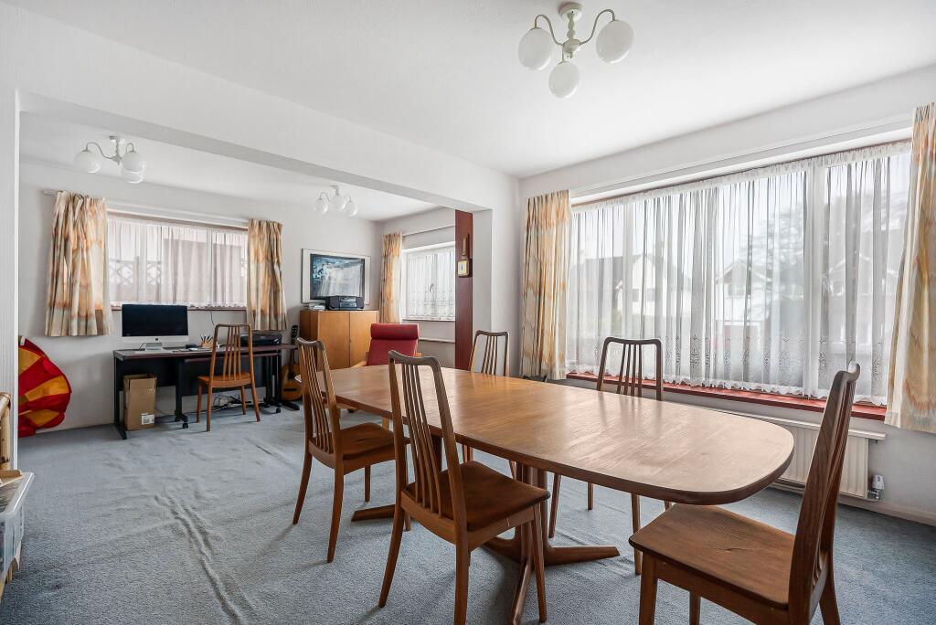 Additional image 10 of Moffats Lane,Brookmans Park , AL9