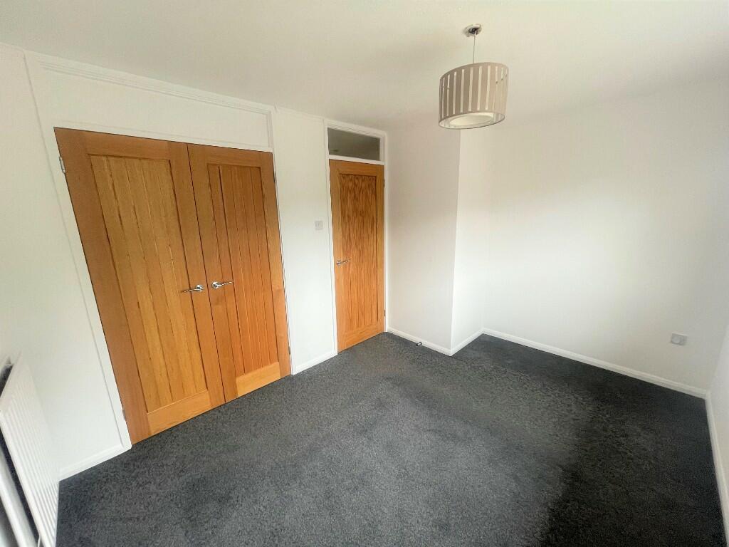 Additional image 6 of Craiglands, St. Albans, Hertfordshire, AL4