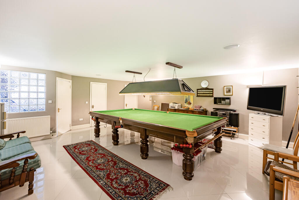 Additional image 12 of The Limberlost, Welwyn, AL6