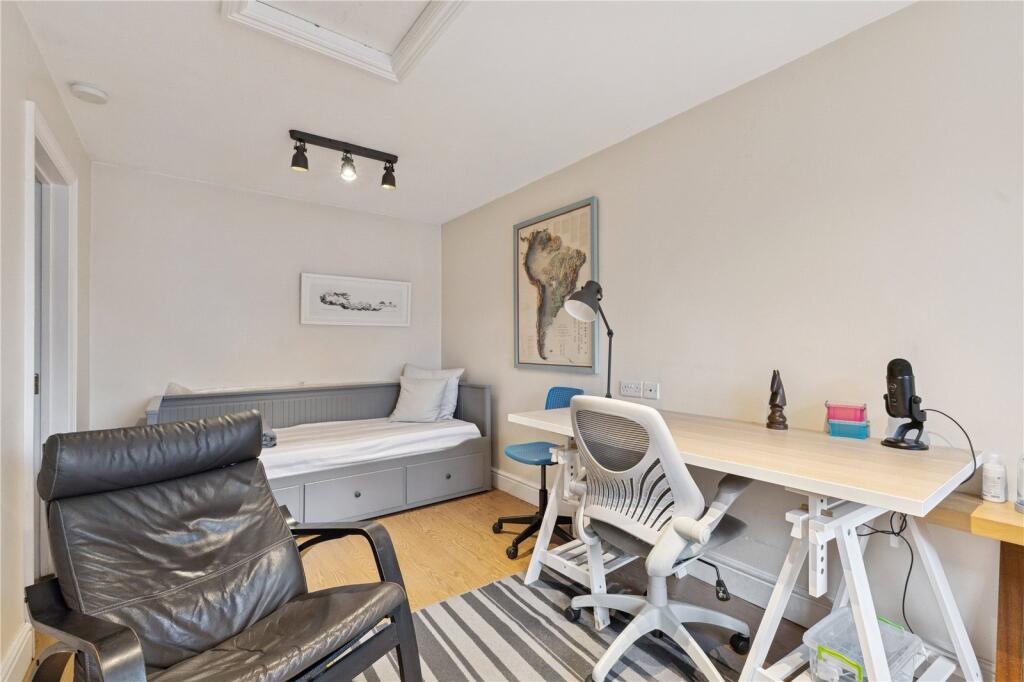 Additional image 7 of Bewdley Close, Harpenden, Hertfordshire, AL5