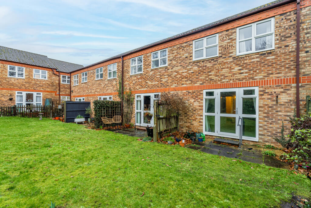 Additional image 6 of Harvest Court, Harvesters, St. Albans, Hertfordshire, AL4