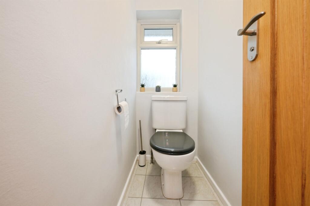 Additional image 15 of Thistle Grove, Welwyn Garden City